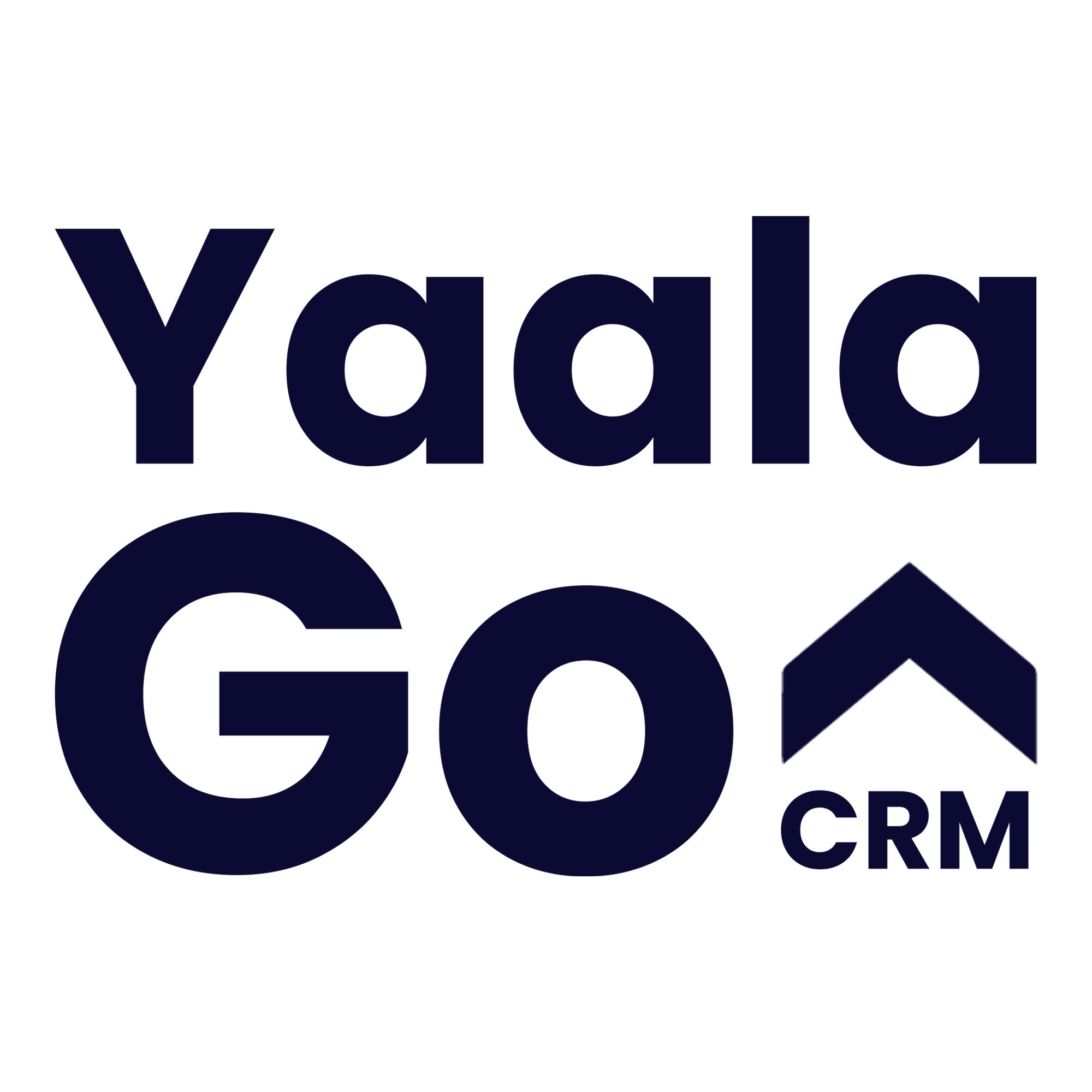 YaalaGo
