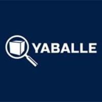 Yaballe