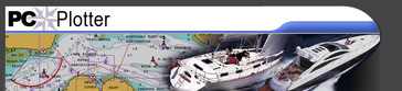 Yachting Software