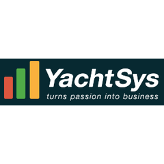 YachtSys
