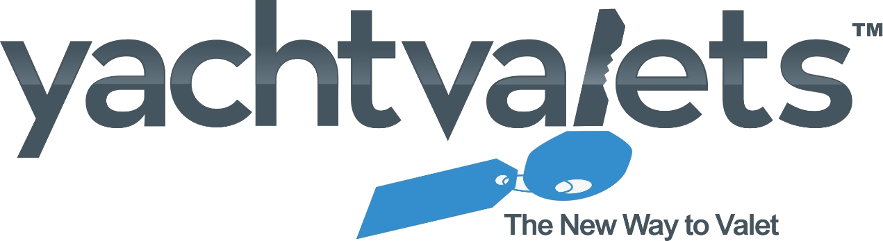 Yachtvalets