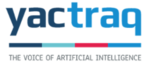 Yactraq
