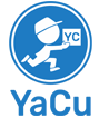 YaCu