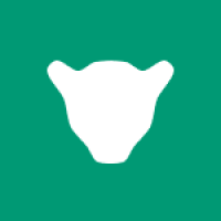 Yaguara