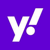Yahoo Search