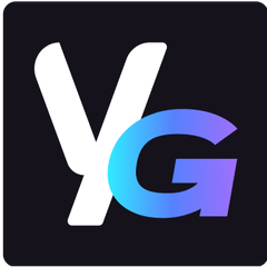 Yakkr Growth