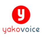 YakoVoice