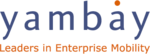 Yambay