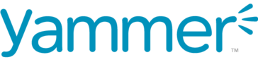 Yammer