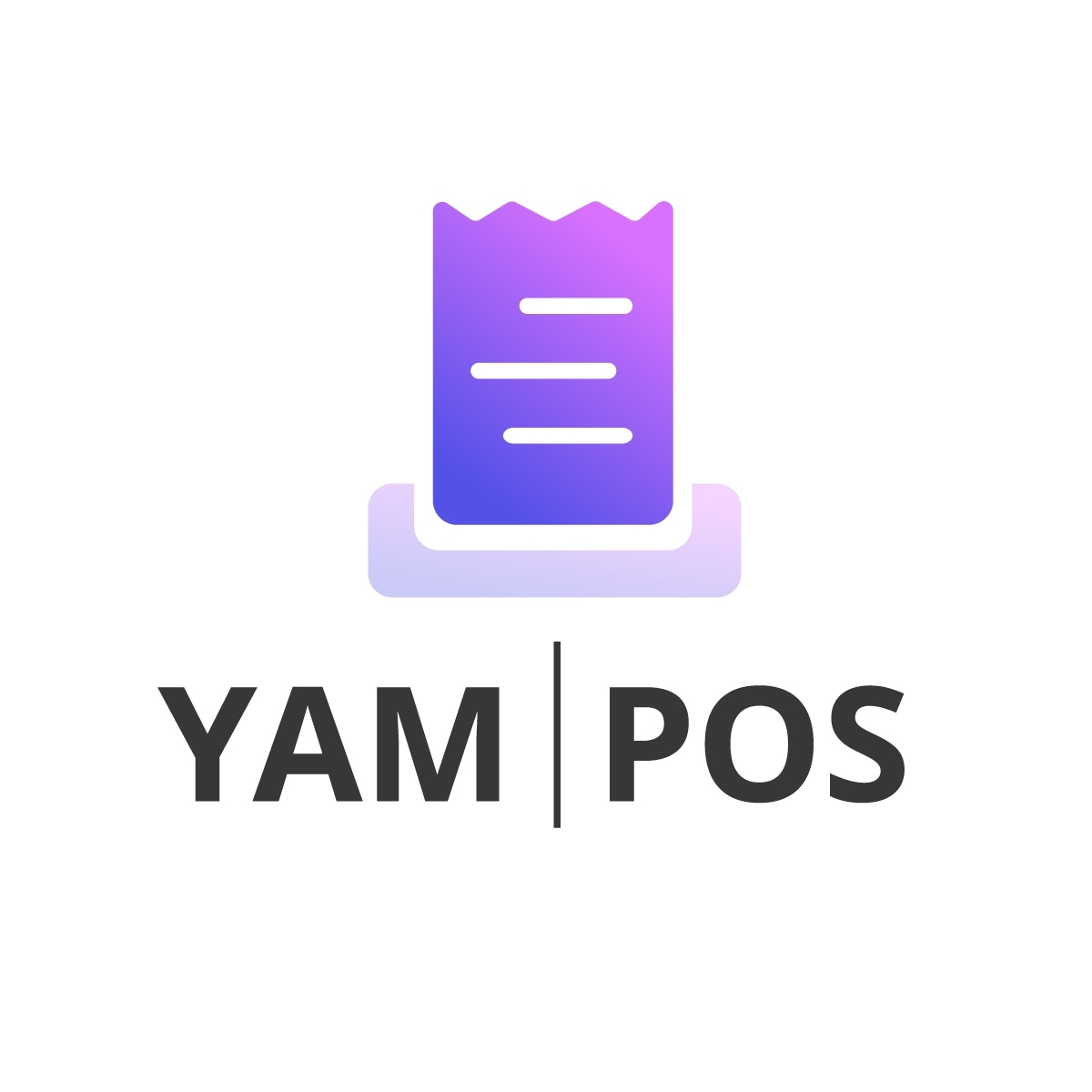 YAMPOS