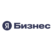 Yandex Business