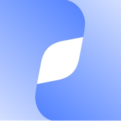 Yandex Cloud Apps
