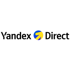 Yandex Direct