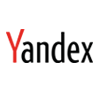 Yandex DNS