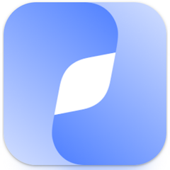 Yandex Managed Service for PostgreSQL