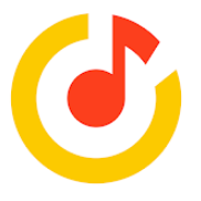 Yandex Music