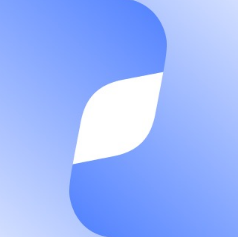 Yandex SpeechKit