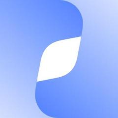Yandex SpeechSense