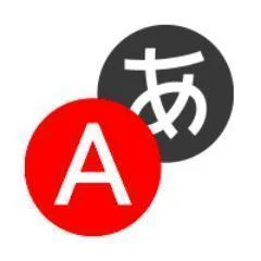 Yandex.Translate