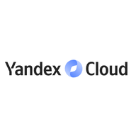 YandexGPT API