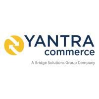 YANTRA Connect