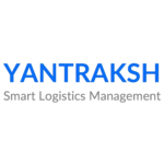 Yantraksh Cloud Logistics