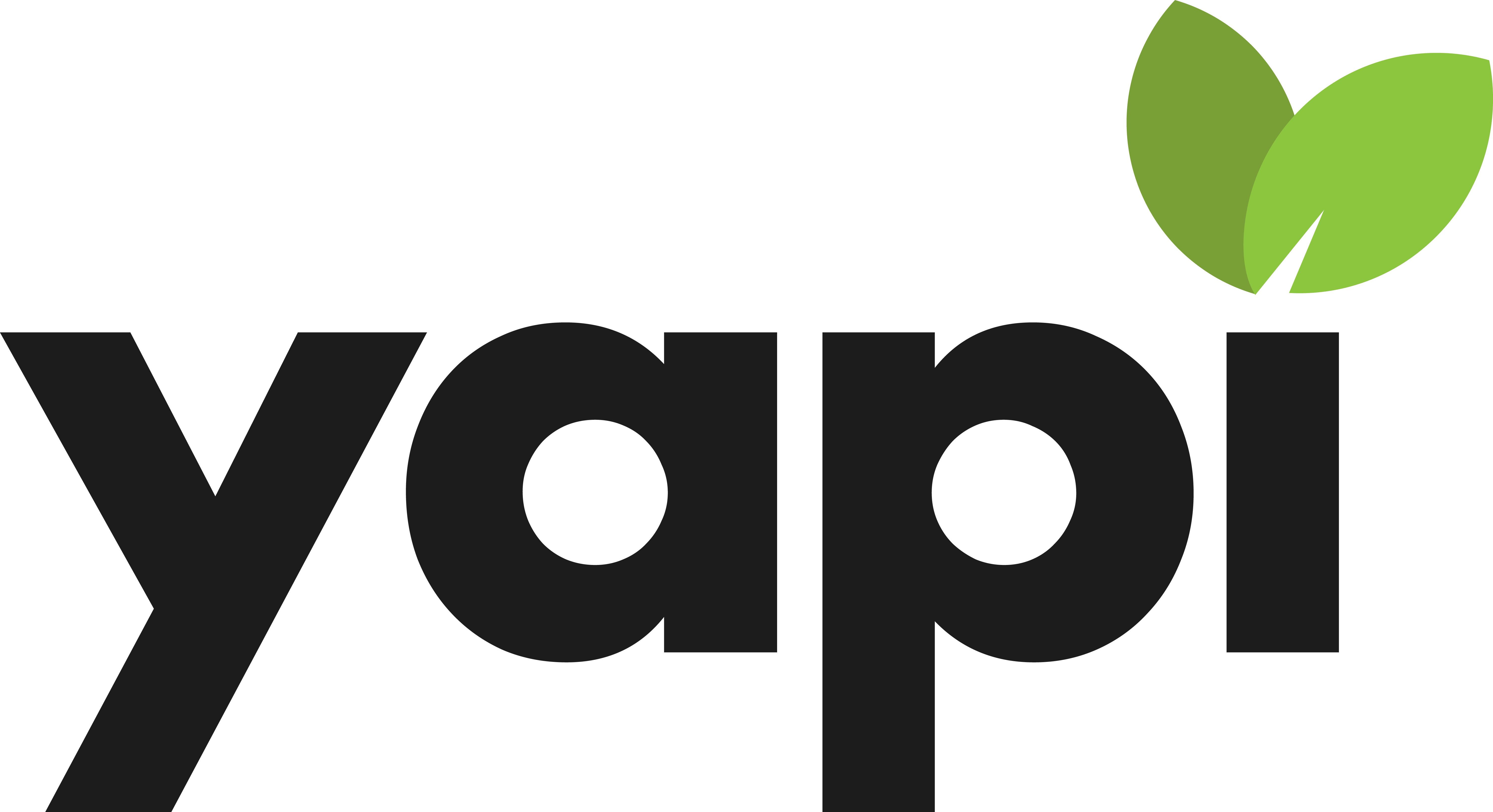 Yapi
