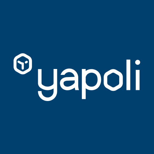 Yapoli DAM