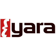 YARA