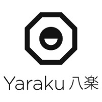 YarakuZen