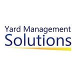 Yard Management Software