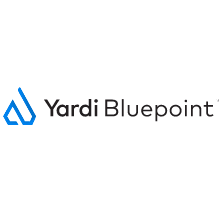 Yardi Bluepoint