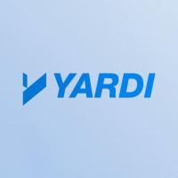 Yardi EHR