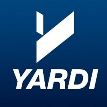 Yardi eLearning