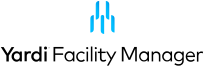 Yardi Facility Manager