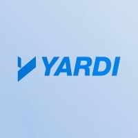 Yardi Senior IQ