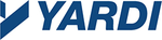 Yardi Store Advantage