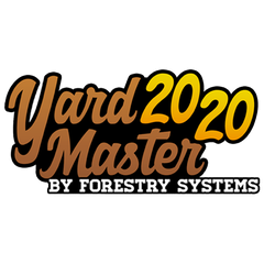 YARDMASTER