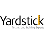 Yardstick Measure