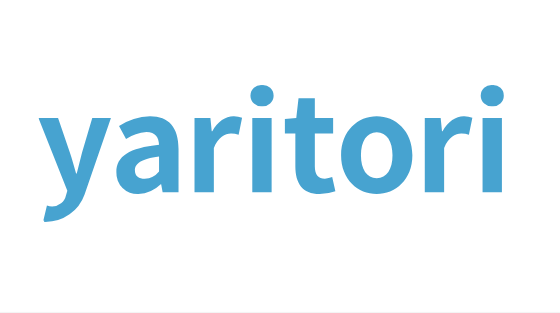 Yaritori
