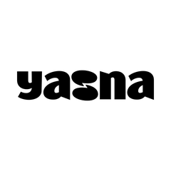 Yasna