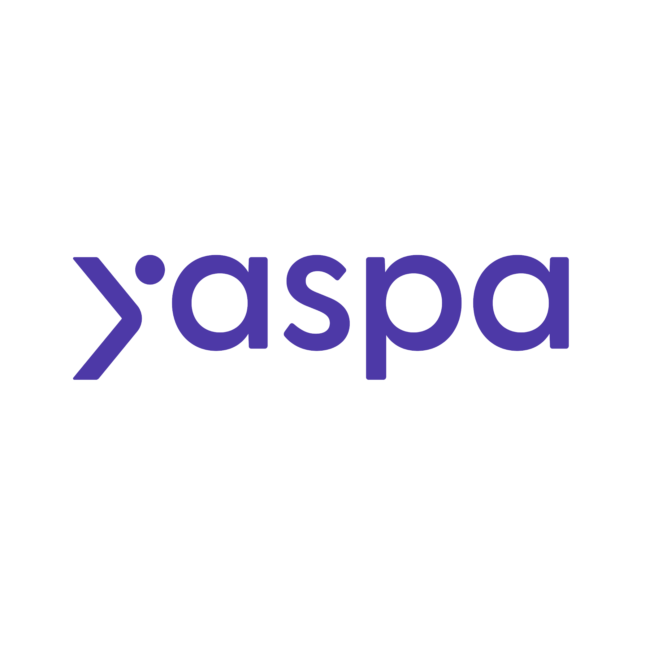 Yaspa