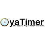 YaTimer