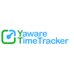Yaware.TimeTracker