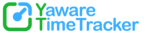 Yaware TimeTracker