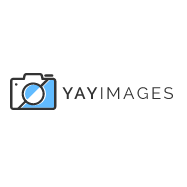 Yay Images