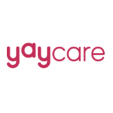 Yaycare
