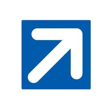 Yayoi Accounting Online