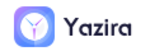 Yazira