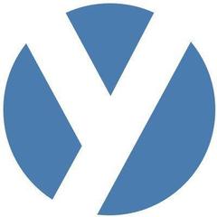 Yclas
